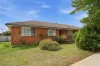 59 Matthews Ave, Orange, NSW 2800