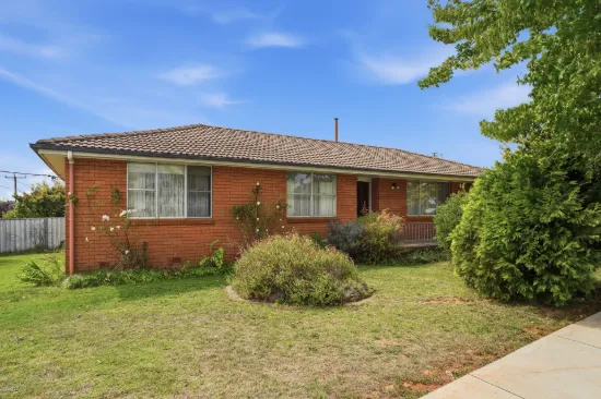 59 Matthews Ave, Orange, NSW 2800