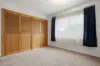 59 Matthews Ave, Orange, NSW 2800-Image