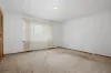 59 Matthews Ave, Orange, NSW 2800-Image