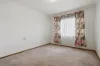 59 Matthews Ave, Orange, NSW 2800-Image