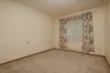 59 Matthews Ave, Orange, NSW 2800-Image