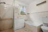 59 Matthews Ave, Orange, NSW 2800-Image