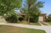 59 Matthews Ave, Orange, NSW 2800-Image
