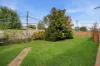 59 Matthews Ave, Orange, NSW 2800-Image