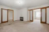 59 Matthews Ave, Orange, NSW 2800-Image