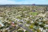 59 Matthews Ave, Orange, NSW 2800-Image
