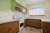 59 Matthews Ave, Orange, NSW 2800-Image