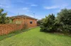 59 Matthews Ave, Orange, NSW 2800-Image