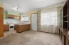 59 Matthews Ave, Orange, NSW 2800-Image
