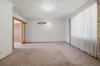59 Matthews Ave, Orange, NSW 2800-Image