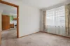 59 Matthews Ave, Orange, NSW 2800-Image