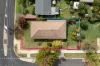 59 Matthews Ave, Orange, NSW 2800-Image