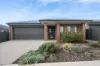 59 Mayfield Crescent, Kilmore, Vic 3764
