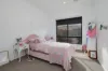 59 Mayfield Crescent, Kilmore, Vic 3764-Image