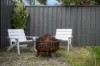 59 Mayfield Crescent, Kilmore, Vic 3764-Image