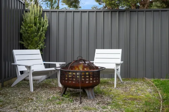 59 Mayfield Crescent, Kilmore, Vic 3764-Image
