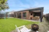 59 Mayfield Crescent, Kilmore, Vic 3764-Image