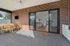 59 Mayfield Crescent, Kilmore, Vic 3764-Image
