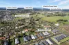 59 Mayfield Crescent, Kilmore, Vic 3764-Image