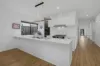 59 Mayfield Crescent, Kilmore, Vic 3764-Image
