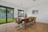 59 Mayfield Crescent, Kilmore, Vic 3764-Image