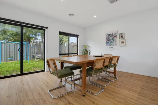 59 Mayfield Crescent, Kilmore, Vic 3764-Image