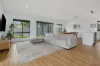 59 Mayfield Crescent, Kilmore, Vic 3764-Image