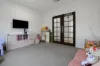 59 Mayfield Crescent, Kilmore, Vic 3764-Image