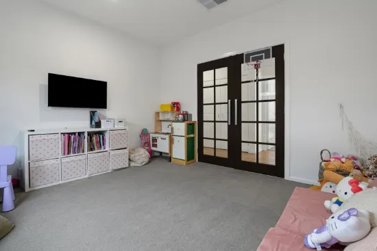 59 Mayfield Crescent, Kilmore, Vic 3764-Image