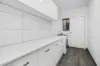59 Mayfield Crescent, Kilmore, Vic 3764-Image