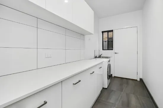 59 Mayfield Crescent, Kilmore, Vic 3764-Image