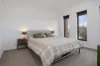 59 Mayfield Crescent, Kilmore, Vic 3764-Image