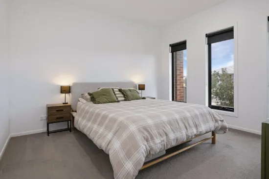 59 Mayfield Crescent, Kilmore, Vic 3764-Image
