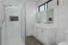 59 Mayfield Crescent, Kilmore, Vic 3764-Image