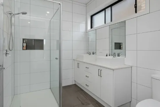 59 Mayfield Crescent, Kilmore, Vic 3764-Image