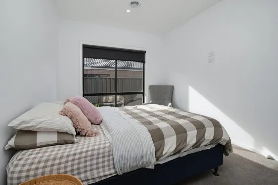 59 Mayfield Crescent, Kilmore, Vic 3764-Image