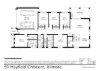 59 Mayfield Crescent, Kilmore, Vic 3764-Floorplan