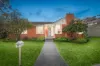 59 McClares Road, Vermont, Vic 3133
