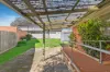 59 McClares Road, Vermont, Vic 3133-Image