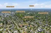 59 McClares Road, Vermont, Vic 3133-Image