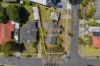 59 McClares Road, Vermont, Vic 3133-Image