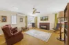 59 McClares Road, Vermont, Vic 3133-Image