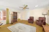 59 McClares Road, Vermont, Vic 3133-Image