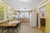 59 McClares Road, Vermont, Vic 3133-Image
