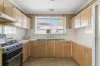 59 McClares Road, Vermont, Vic 3133-Image