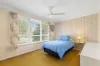 59 McClares Road, Vermont, Vic 3133-Image