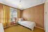 59 McClares Road, Vermont, Vic 3133-Image