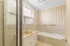 59 McClares Road, Vermont, Vic 3133-Image