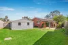 59 McClares Road, Vermont, Vic 3133-Image